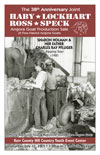 38th HLRS Sale Cover